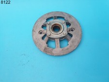 Fiat 615 1100 usato  Italia