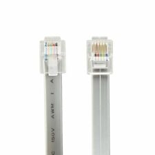 6pin panel separation for sale  New York