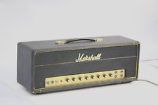 1967 marshall plexi for sale  Hopewell