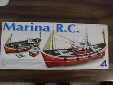 Artesania latina marina gebraucht kaufen  Deutschland