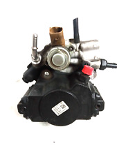 Pompe injection mercedes d'occasion Pompe injection mercedes d'occasion  Mainvilliers