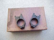 Inch 25.4mm scope for sale  BARNET