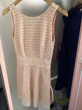 Louche joy ami for sale  GLASGOW