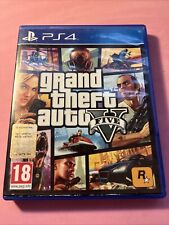 Gioco videogioco ps4 usato  Bari