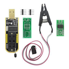 Ch341a series eeprom for sale  Whippany