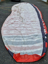 paraglider wing for sale paraglider wing for sale EASTBOURNE