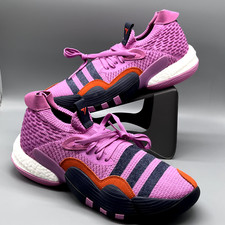New adidas trae for sale  Dallas