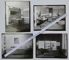 Photographies bureau 620 d'occasion  Rennes-