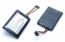 Riginal tomtom vf6p gebraucht kaufen  Bochum