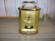 Vintage metamec quartz for sale  North Las Vegas