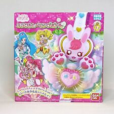 Pretty cure healin usato  Bologna