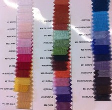 Small tablecloth organza for sale  Fort Lauderdale