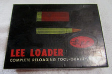 Rare find lee for sale  Coleman