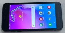 Unlocked samsung galaxy for sale  Arlington
