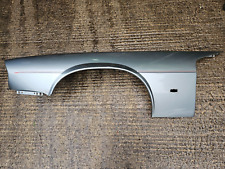 Jaguar xjs stage for sale  DORKING