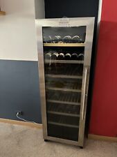 Vetrina refrigerata per usato  Matera