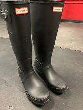 Hunter wft1000rma women for sale  Austin