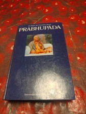 Prabhupāda santo nel usato Prabhupāda santo nel usato  Verrua Po