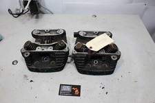Harley sportster oem for sale  Lake Odessa