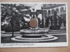 S512 flensburg mürwik gebraucht kaufen  Großenwiehe