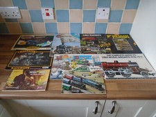 airfix catalogue for sale airfix catalogue for sale GILLINGHAM