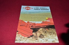 Kuhn 1001 series for sale  Berlin