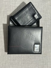 Porta soldi fermasoldi usato Porta soldi fermasoldi usato  Taranto