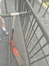 Slightly used bmx for sale  Fort Myers