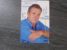 Alan fletcher karl for sale  LEEDS