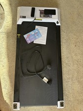 treadmill walking machine for sale treadmill walking machine for sale SANDY
