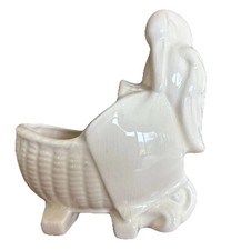Vintage mcm ceramic for sale  Houston