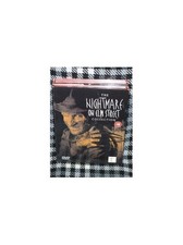 Nightmare elm street for sale  UK