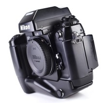 Nikon 35mm autofocus for sale  HALESOWEN