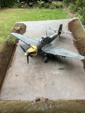 Airfix airfield diorama for sale  WALLINGTON