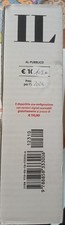 Vendo vocabolario lingua usato  Mondragone