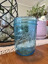 Jars for sale Jars for sale Salida