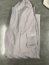 Women nike cargo for sale  SWADLINCOTE