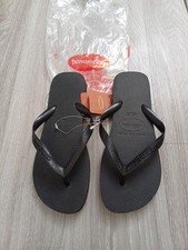 Original havaianas unisex for sale  GRAVESEND