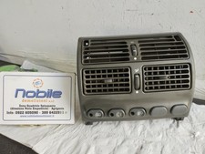 Bocchetta aria pulsantiera usato Bocchetta aria pulsantiera usato  Agrigento