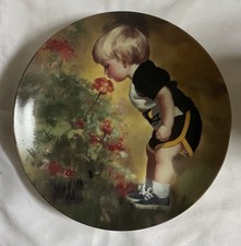 Grandma garden wonder for sale  Florissant