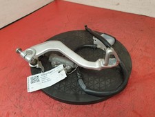 2021 honda crf1100l for sale 2021 honda crf1100l for sale  THAME