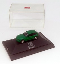 2900 herpa jahre gebraucht kaufen  Gelsenkirchen