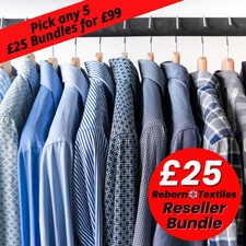 Wholesale used clothing for sale  ROCHDALE