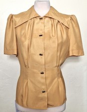 Women 1940 50s for sale  RAYLEIGH