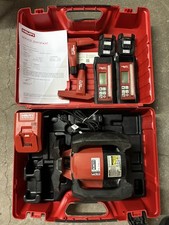 Hilti hvs a12 gebraucht kaufen  Leonberg