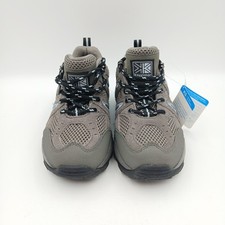Ladies karrimor border for sale  RADSTOCK