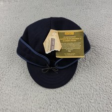 Stormy kromer hat for sale  Saint Paul