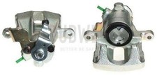 Budweg caliper 341952 gebraucht kaufen  Berlin