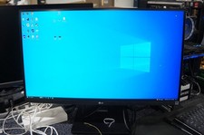 27 lg ultra hd 4k monitor for sale 27 lg ultra hd 4k monitor for sale Dover