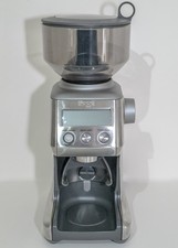 Sage smart grinder for sale Sage smart grinder for sale  CAMBRIDGE